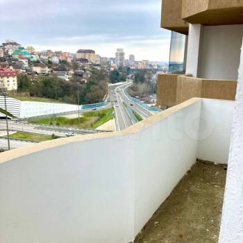 Продается 3-х комнатная квартира, 65 м²