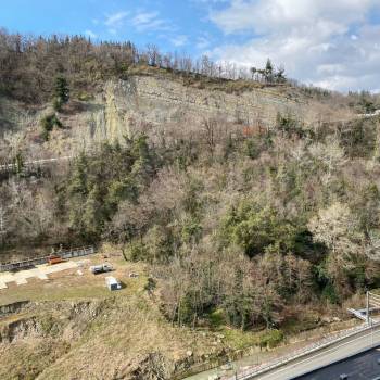 Продается 3-х комнатная квартира, 65 м²