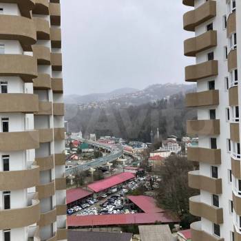 Продается 3-х комнатная квартира, 65 м²