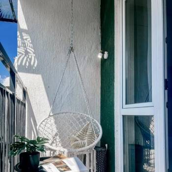 Продается 1-комнатная квартира, 24 м²