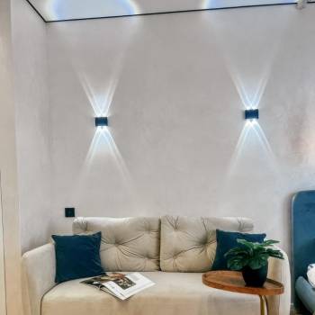 Продается 1-комнатная квартира, 24 м²