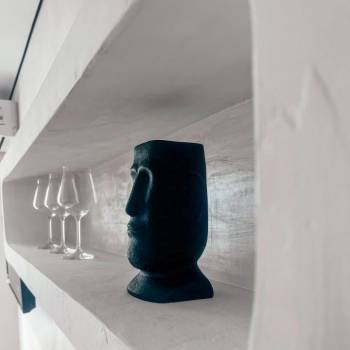 Продается 1-комнатная квартира, 24 м²