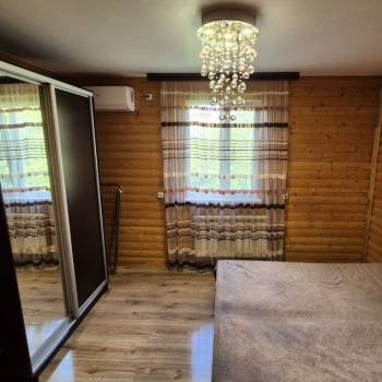 Сдается Дом, 35 м²