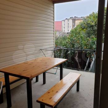 Сдается Дом, 35 м²