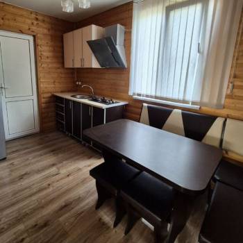 Сдается Дом, 35 м²