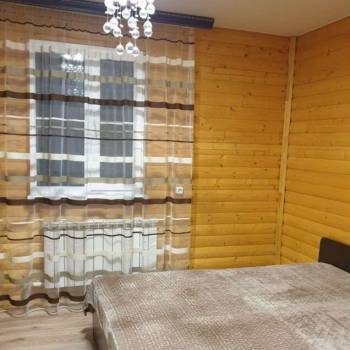 Сдается Дом, 35 м²