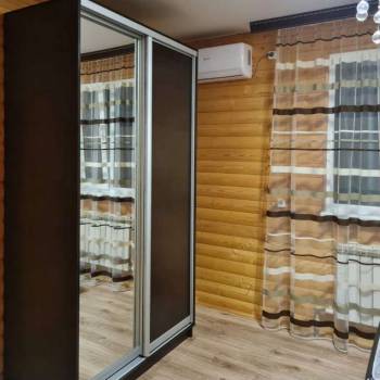 Сдается Дом, 35 м²