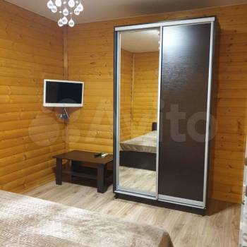 Сдается Дом, 35 м²
