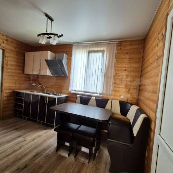 Сдается Дом, 35 м²