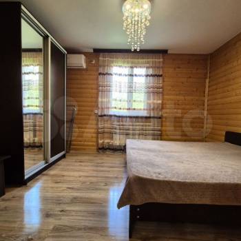 Сдается Дом, 35 м²