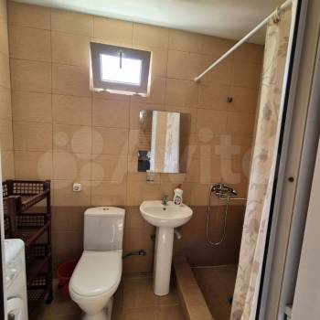 Сдается Дом, 35 м²