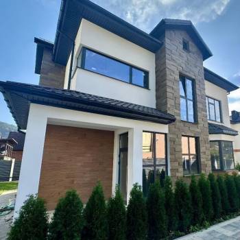 Продается Дом, 240 м²