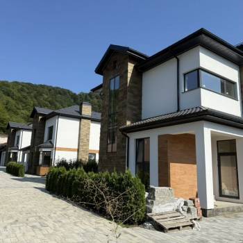 Продается Дом, 240 м²