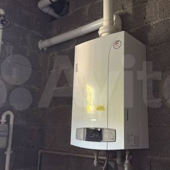 Продается Дом, 240 м²