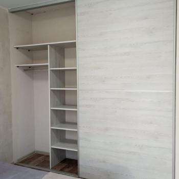 Сдается 2-х комнатная квартира, 37 м²