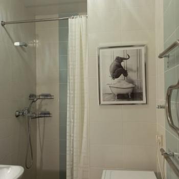 Сдается 2-х комнатная квартира, 37 м²