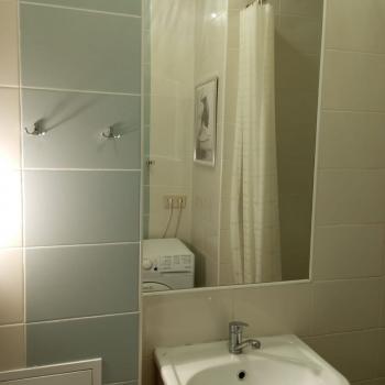 Сдается 2-х комнатная квартира, 37 м²