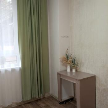 Сдается 2-х комнатная квартира, 37 м²