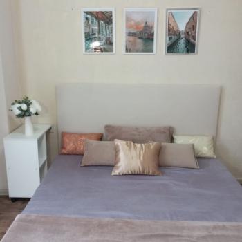 Сдается 2-х комнатная квартира, 37 м²