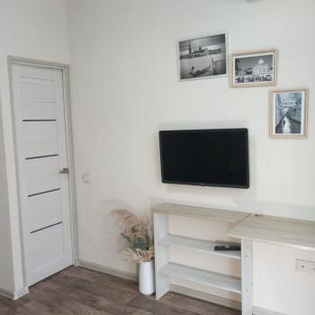 Сдается 2-х комнатная квартира, 37 м²