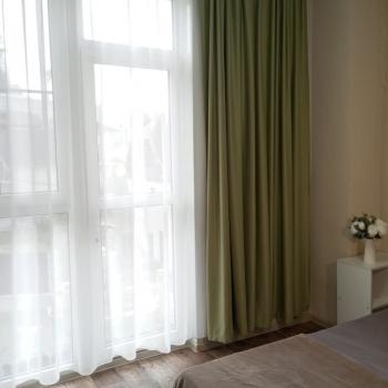 Сдается 2-х комнатная квартира, 37 м²