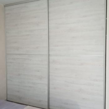 Сдается 2-х комнатная квартира, 37 м²