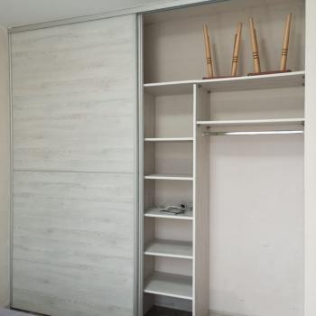 Сдается 2-х комнатная квартира, 37 м²