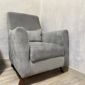 Сдается 2-х комнатная квартира, 28 м²