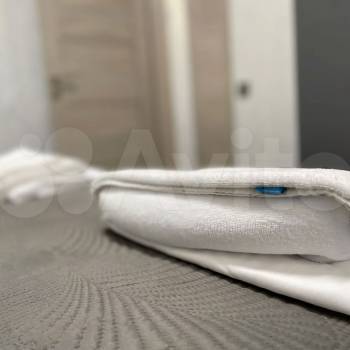 Сдается 2-х комнатная квартира, 28 м²