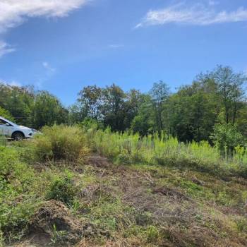 Продается Участок, 600 м²