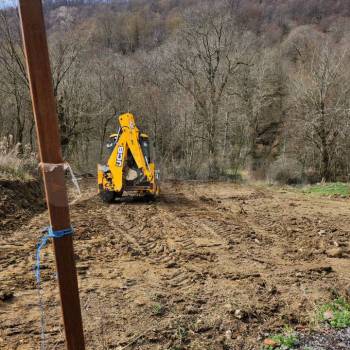 Продается Участок, 600 м²