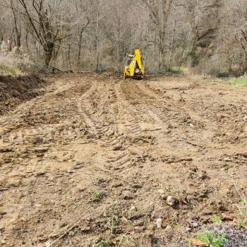 Продается Участок, 600 м²