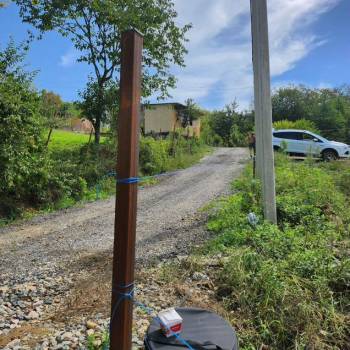 Продается Участок, 600 м²