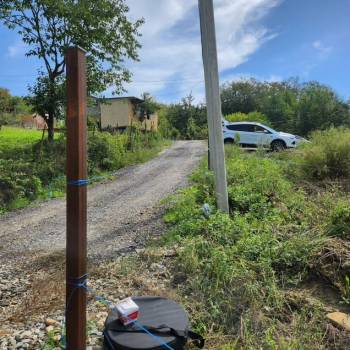 Продается Участок, 600 м²