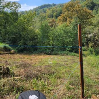 Продается Участок, 600 м²