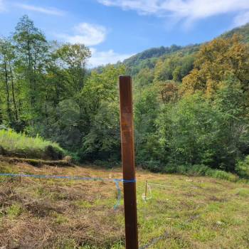 Продается Участок, 600 м²