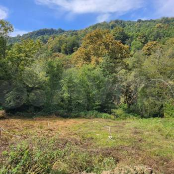 Продается Участок, 600 м²