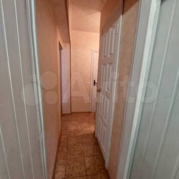 Продается 1-комнатная квартира, 30 м²