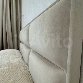 Продается 2-х комнатная квартира, 35 м²