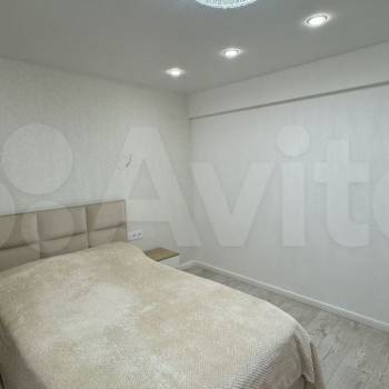 Продается 2-х комнатная квартира, 35 м²