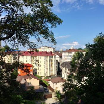 Продается 2-х комнатная квартира, 40 м²