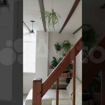 Продается 2-х комнатная квартира, 40 м²