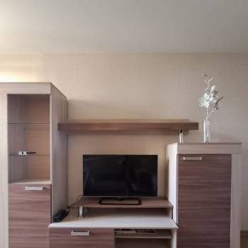 Сдается 1-комнатная квартира, 37,8 м²
