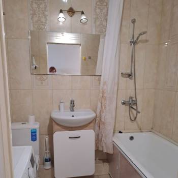 Сдается 1-комнатная квартира, 37,8 м²