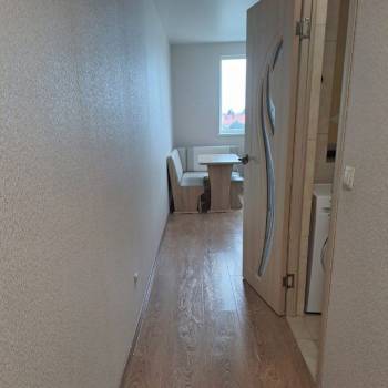 Сдается 1-комнатная квартира, 37,8 м²