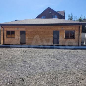 Сдается Дом, 42 м²