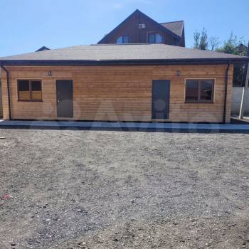 Сдается Дом, 42 м²