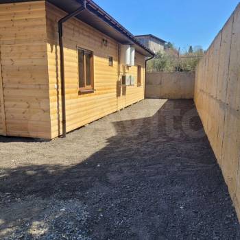 Сдается Дом, 42 м²