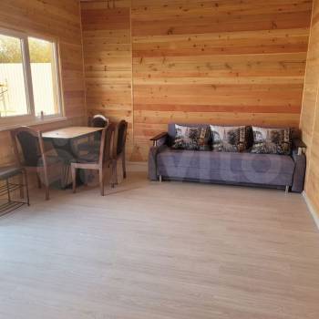 Сдается Дом, 42 м²