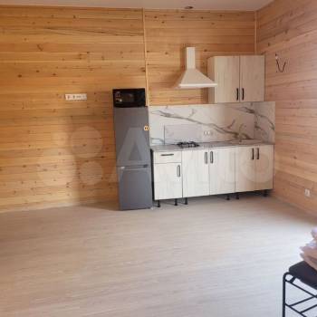 Сдается Дом, 42 м²